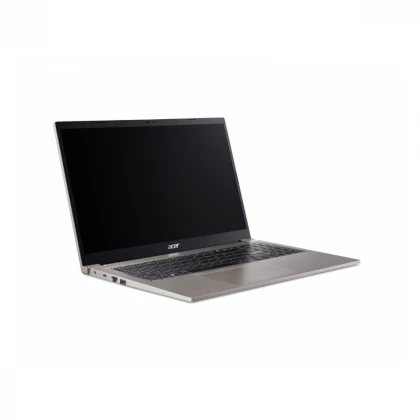 ACER Aspire Lite 15.6 inča FHD I3 -N355, 16GB, 512GB SSD (NX.D62EX.003) 