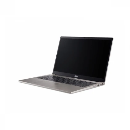 ACER Aspire Lite 15.6 inča FHD I3 -N355, 16GB, 512GB SSD (NX.D62EX.003) 