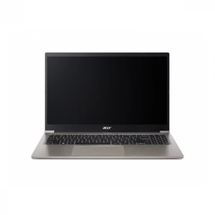 ACER Aspire Lite 15.6 inča FHD I3 -N355, 16GB, 512GB SSD (NX.D62EX.003) 