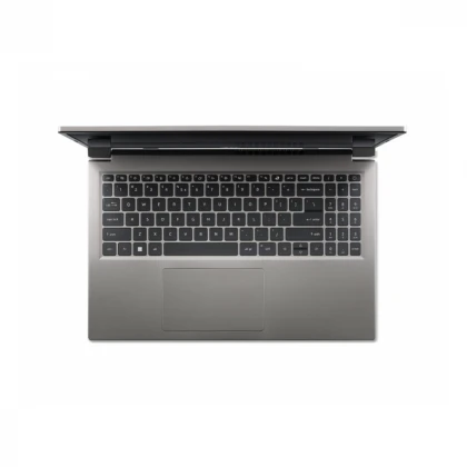 ACER Aspire Lite 15.6 inča FHD I3 -N355, 16GB, 512GB SSD (NX.D62EX.003) 