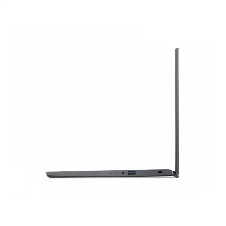 ACER Extensa 15 15.6 inča FHD i5-1235U 16GB 512GB SSD sivi laptop (NX.EH9EX.009) 