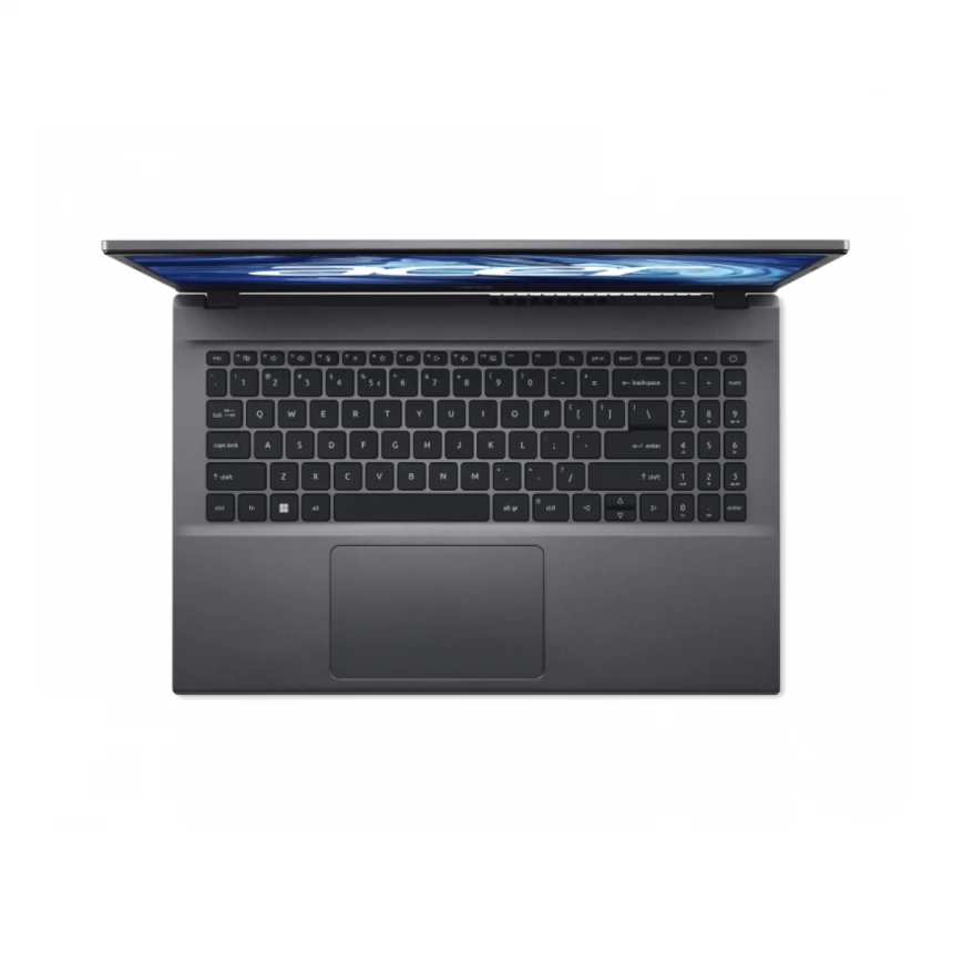 ACER Extensa 15 15.6 inča FHD i5-1235U 16GB 512GB SSD sivi laptop (NX.EH9EX.009) 