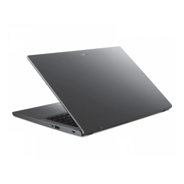 ACER Extensa 15 15.6 inča FHD i7-1255U 16GB 512GB SSD sivi laptop (NX.EH9EX.00C) 