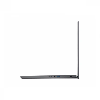 ACER Extensa 15 15.6 inča FHD i5-1235U 16GB 512GB SSD sivi laptop (NX.EH9EX.009) 