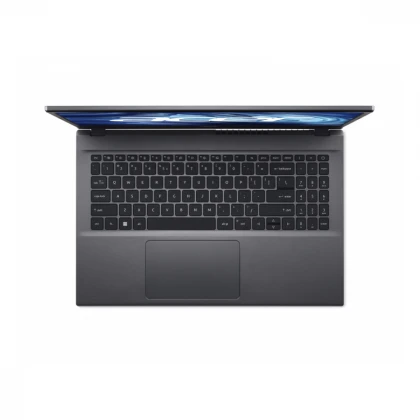 ACER Extensa 15 15.6 inča FHD i5-1235U 16GB 512GB SSD sivi laptop (NX.EH9EX.009) 