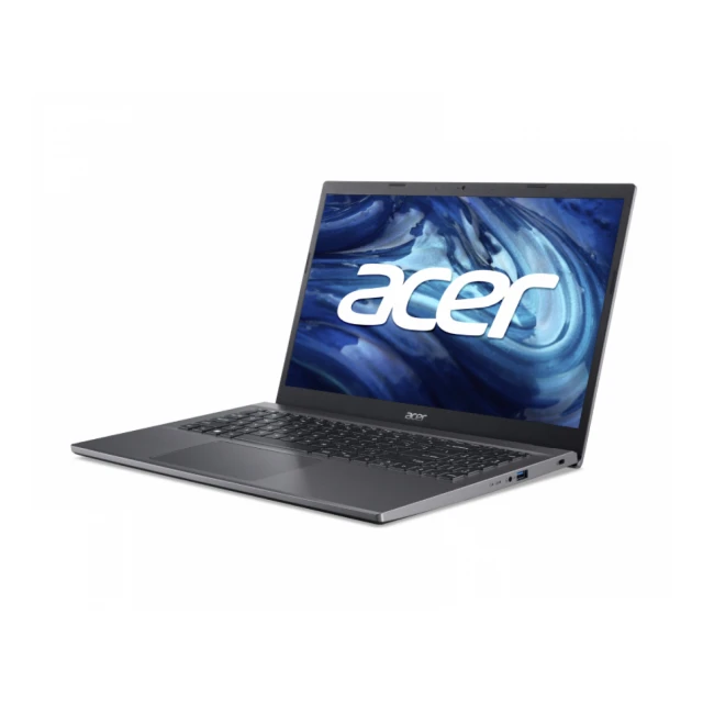 ACER Extensa 15 EX215-55-EP 15.6 inča, FHD i7-1255U, 16GB, 1TB SSD, sivi laptop (NX.EH9EX.00F) 
