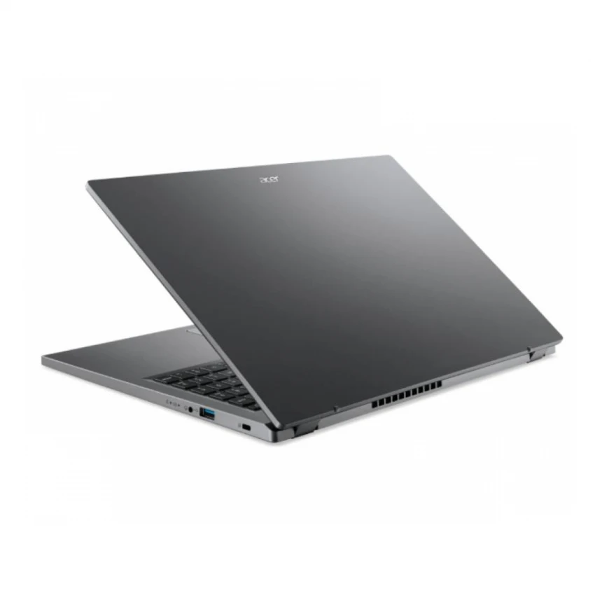 ACER Extensa EX215 15.6 inča FHD Ryzen 5 7520U 16GB 512GB SSD sivi laptop 