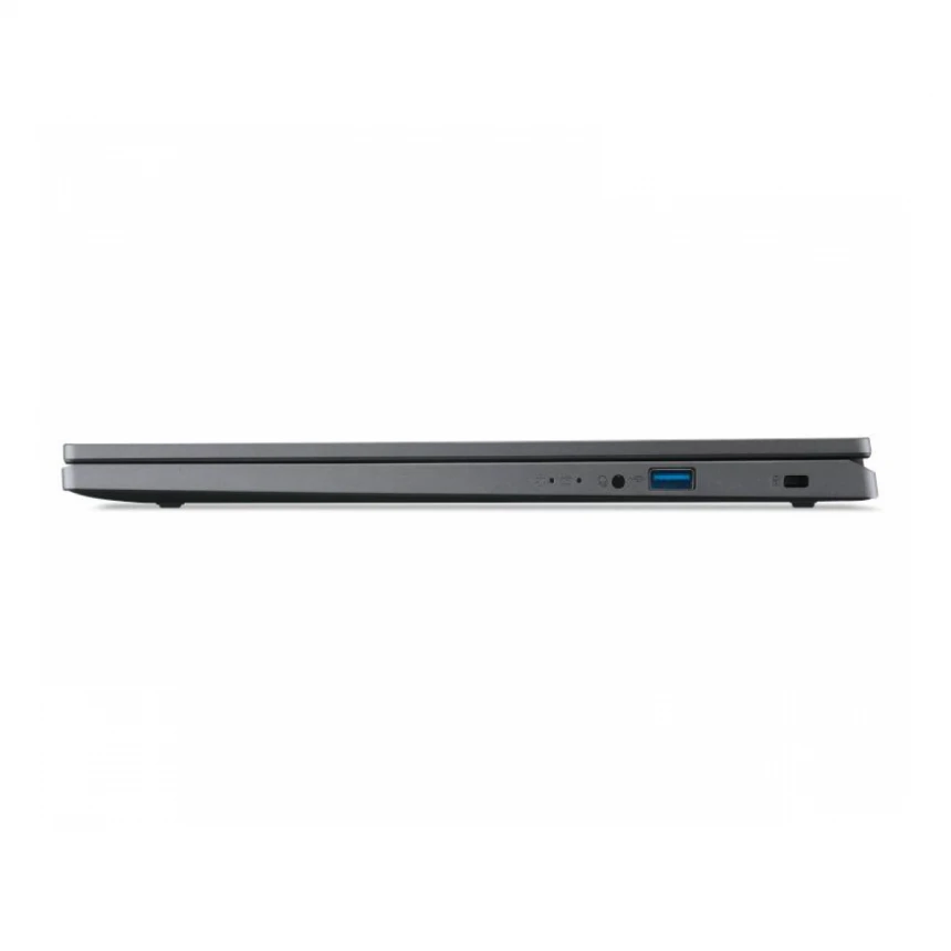 ACER Extensa EX215 15.6 inča FHD Ryzen 5 7520U 16GB 512GB SSD sivi laptop 