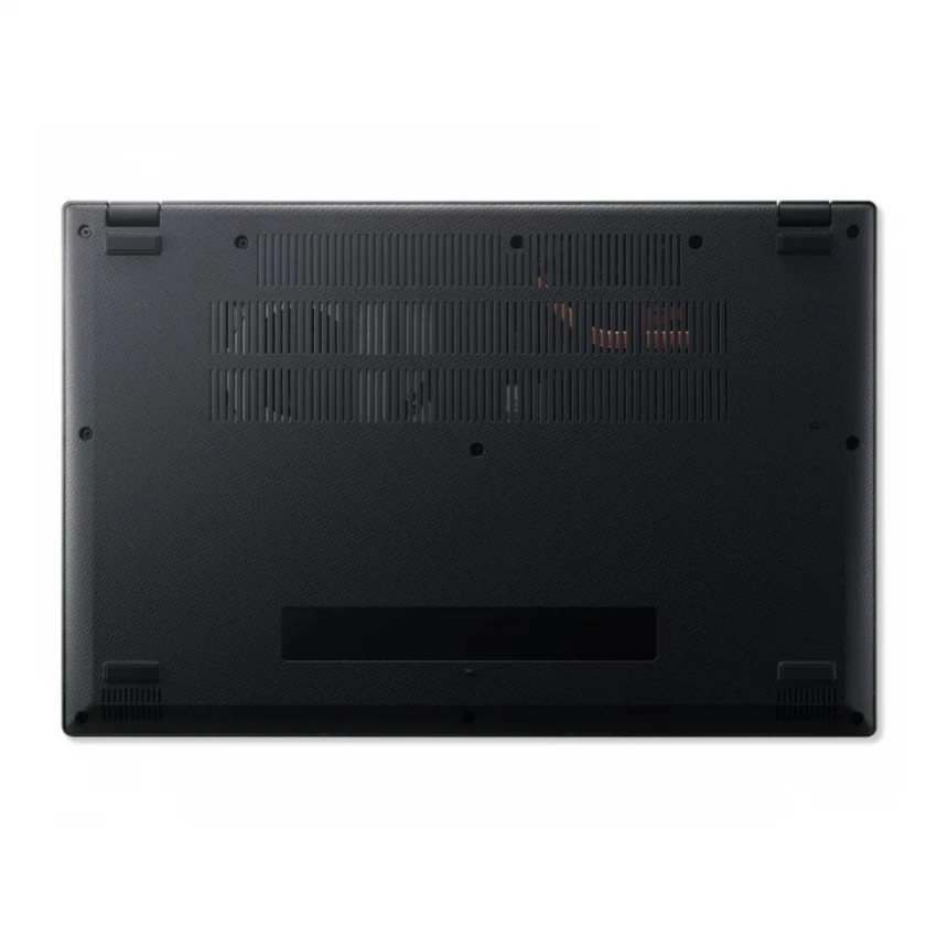 ACER Extensa EX215 15.6 inča FHD Ryzen 5 7520U 16GB 512GB SSD sivi laptop 