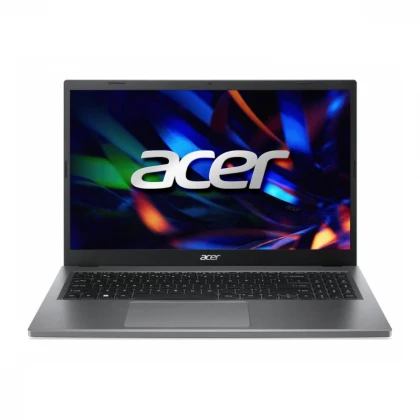 ACER Extensa EX215 15.6 inča FHD Ryzen 5 7520U 16GB 512GB SSD sivi laptop 