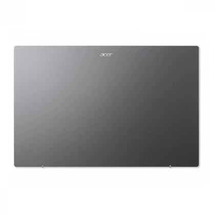 ACER Extensa EX215 15.6 inča FHD Ryzen 5 7520U 16GB 512GB SSD sivi laptop 
