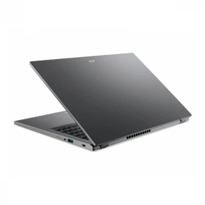 ACER Extensa EX215 15.6 inča FHD Ryzen 5 7520U 16GB 512GB SSD sivi laptop 