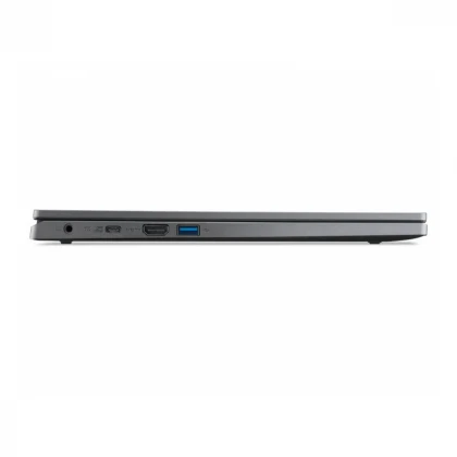 ACER Extensa EX215 15.6 inča FHD Ryzen 5 7520U 16GB 512GB SSD sivi laptop 