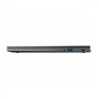 ACER Extensa EX215 15.6 inča FHD Ryzen 5 7520U 16GB 512GB SSD sivi laptop 