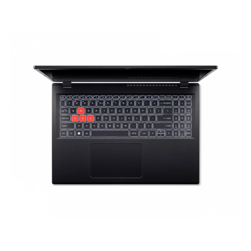 ACER Nitro Lite NL16-71G-50MG 16 inča FHD i5-13420H, 16GB, 512GB SSD GeForce RTX 4050 crni 