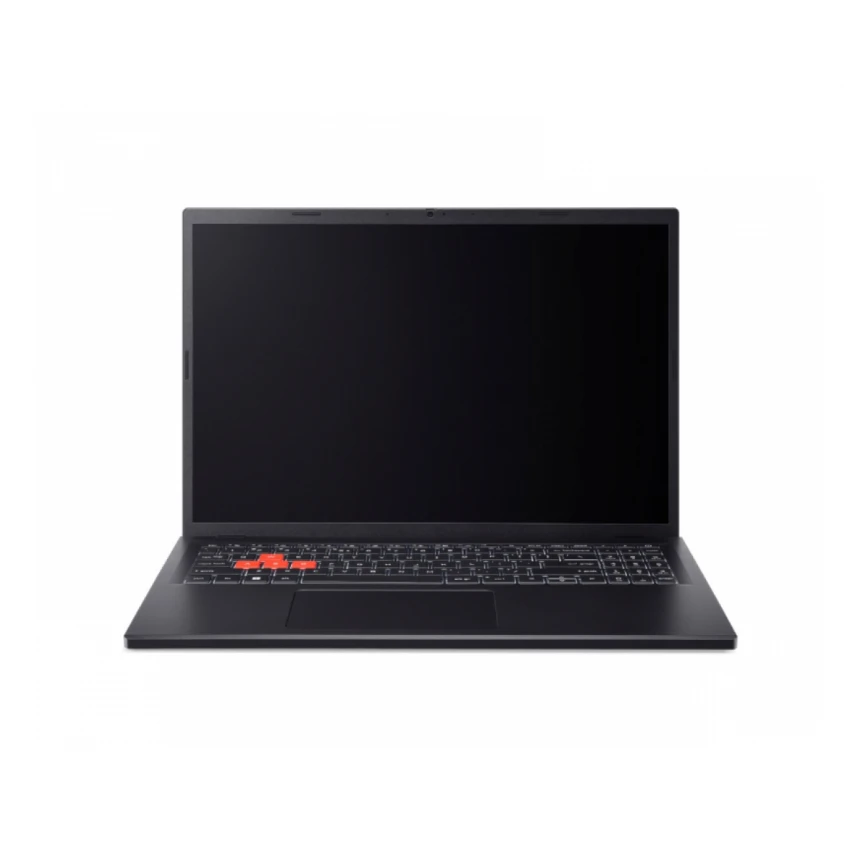 ACER Nitro Lite NL16-71G-50MG 16 inča FHD i5-13420H, 16GB, 512GB SSD GeForce RTX 4050 crni 