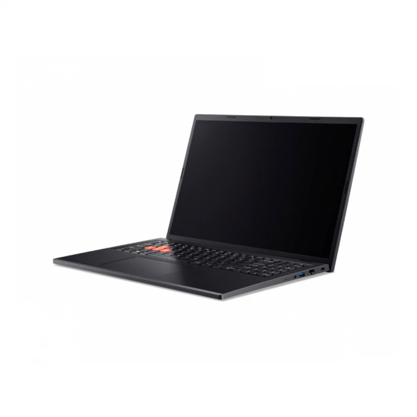 ACER Nitro Lite NL16-71G-50MG 16 inča FHD i5-13420H, 16GB, 512GB SSD GeForce RTX 4050 crni 