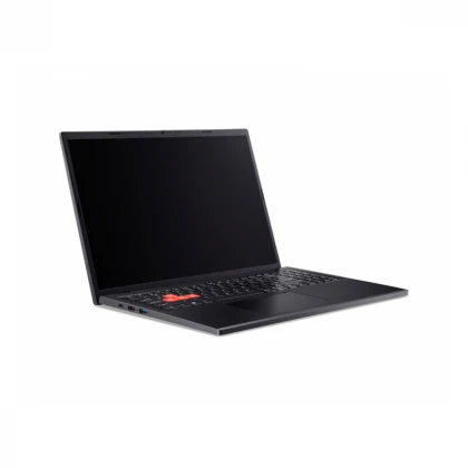 ACER Nitro Lite NL16-71G-50MG 16 inča FHD i5-13420H, 16GB, 512GB SSD GeForce RTX 4050 crni 