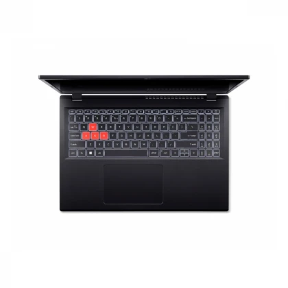 ACER Nitro Lite NL16-71G-50MG 16 inča FHD i5-13420H, 16GB, 512GB SSD GeForce RTX 4050 crni 