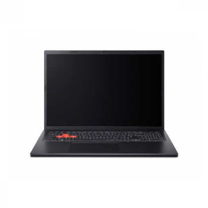 ACER Nitro Lite NL16-71G-50MG 16 inča FHD i5-13420H, 16GB, 512GB SSD GeForce RTX 4050 crni 