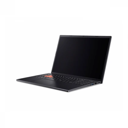 ACER Nitro Lite NL16-71G-50MG 16 inča FHD i5-13420H, 16GB, 512GB SSD GeForce RTX 4050 crni 