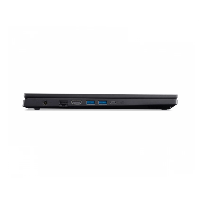 ACER Nitro V 15 ANV15-41-R4TY 15.6 inča 165Hz FHD Ryzen 5 7535HS, 16GB,  512GB SSD GeForce RTX 4050 crni 