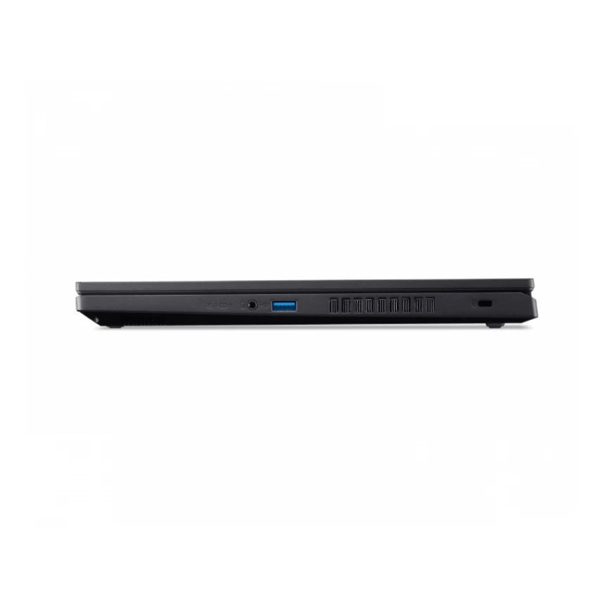 ACER Nitro V 15 ANV15-41-R4TY 15.6 inča 165Hz FHD Ryzen 5 7535HS, 16GB,  512GB SSD GeForce RTX 4050 crni 