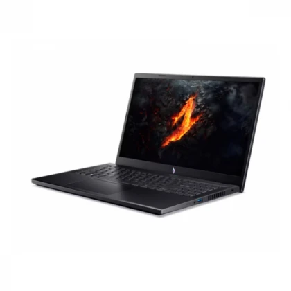 ACER Nitro V 15 ANV15-41-R4TY 15.6 inča 165Hz FHD Ryzen 5 7535HS, 16GB,  512GB SSD GeForce RTX 4050 crni 