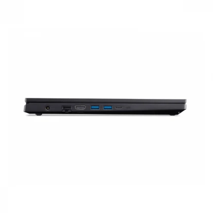 ACER Nitro V 15 ANV15-41-R4TY 15.6 inča 165Hz FHD Ryzen 5 7535HS, 16GB,  512GB SSD GeForce RTX 4050 crni 