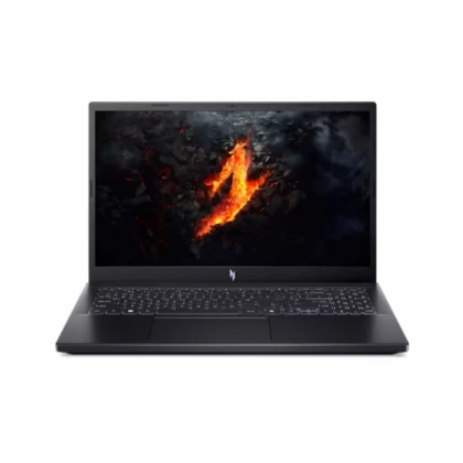 ACER Nitro V 15 ANV15-41-R4TY 15.6 inča 165Hz FHD Ryzen 5 7535HS, 16GB,  512GB SSD GeForce RTX 4050 crni 