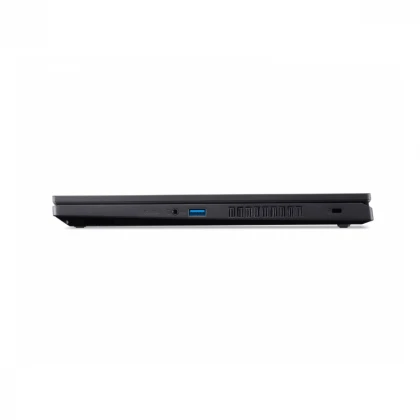 ACER Nitro V 15 ANV15-41-R4TY 15.6 inča 165Hz FHD Ryzen 5 7535HS, 16GB,  512GB SSD GeForce RTX 4050 crni 