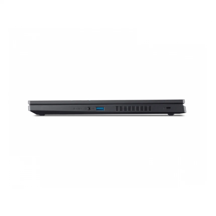 ACER Nitro V 15 ANV15-51-53NE 15.6" FHD i5-13420H, 16GB,  512GB SSD GeForce RTX 4050 crni 