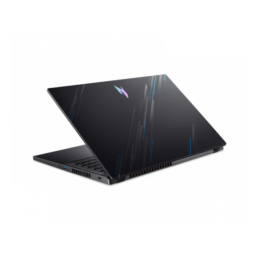ACER Nitro V 15 ANV15-51-53NE 15.6" FHD i5-13420H, 16GB,  512GB SSD GeForce RTX 4050 crni 