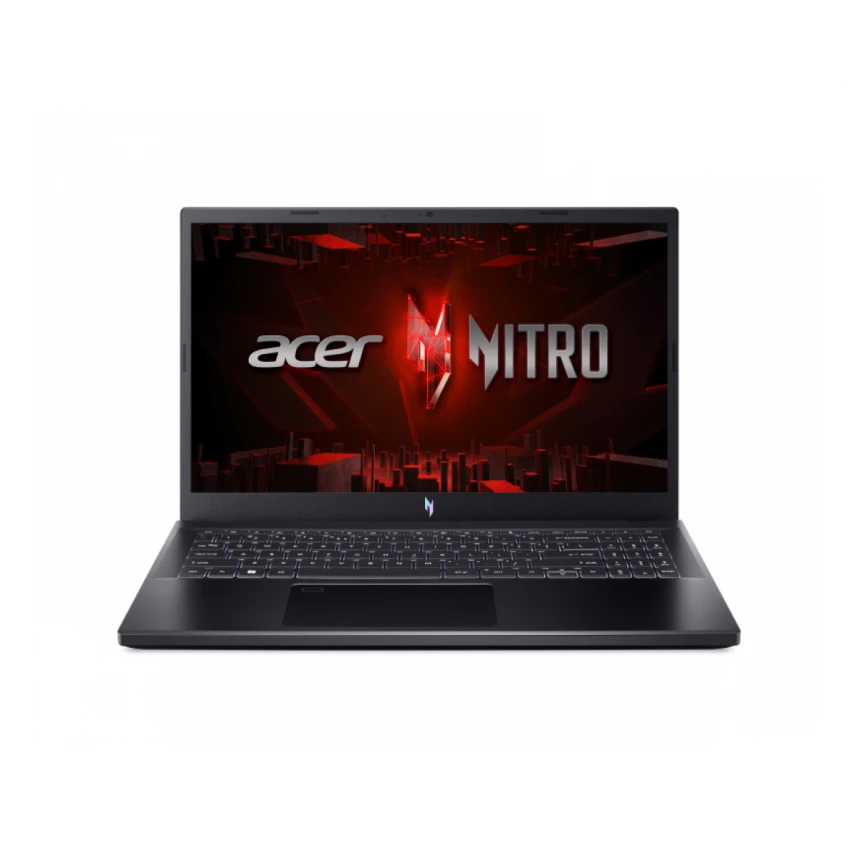 ACER Nitro V 15 ANV15-51-53NE 15.6" FHD i5-13420H, 16GB,  512GB SSD GeForce RTX 4050 crni 