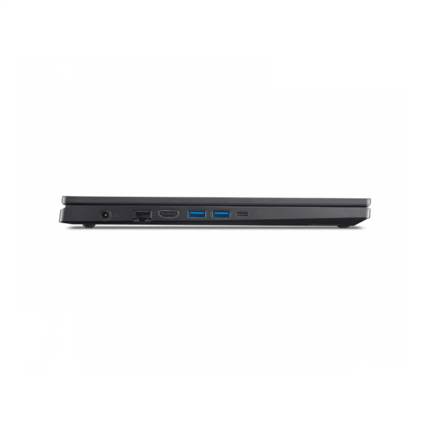 ACER Nitro V 15 ANV15-51-53NE 15.6" FHD i5-13420H, 16GB,  512GB SSD GeForce RTX 4050 crni 