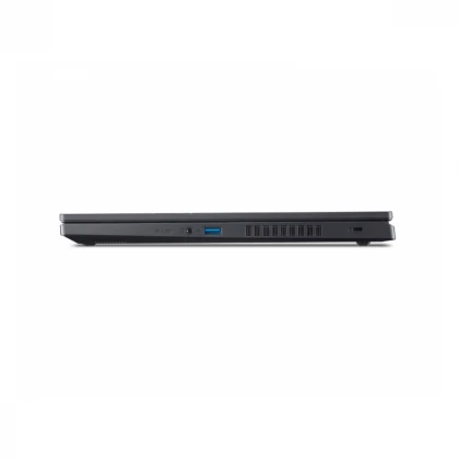 ACER Nitro V 15 ANV15-51-53NE 15.6" FHD i5-13420H, 16GB,  512GB SSD GeForce RTX 4050 crni 