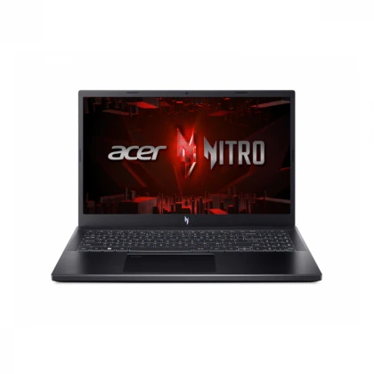 ACER Nitro V 15 ANV15-51-53NE 15.6" FHD i5-13420H, 16GB,  512GB SSD GeForce RTX 4050 crni 