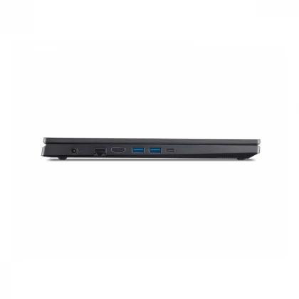ACER Nitro V 15 ANV15-51-53NE 15.6" FHD i5-13420H, 16GB,  512GB SSD GeForce RTX 4050 crni 