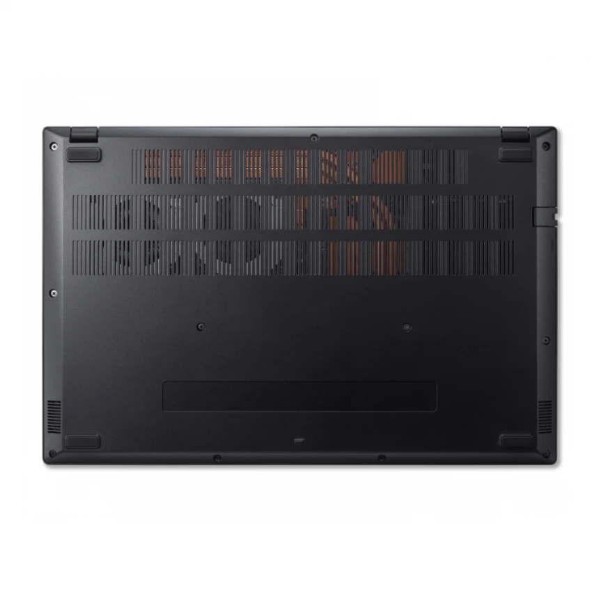 ACER Nitro V 15 ANV15-51-7972 15.6 inča FHD i7-13620H, 16GB, 1TB SSD GeForce RTX 4060 crni outlet