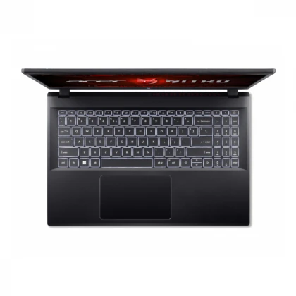 ACER Nitro V 15 ANV15-51-7972 15.6 inča FHD i7-13620H, 16GB, 1TB SSD GeForce RTX 4060 crni outlet 