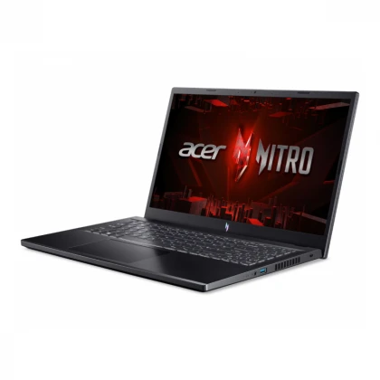 ACER Nitro V 15 ANV15-51-7972 15.6 inča FHD i7-13620H, 16GB, 1TB SSD GeForce RTX 4060 crni outlet 