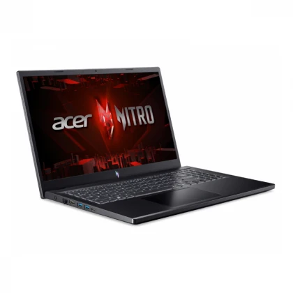 ACER Nitro V 15 ANV15-51-7972 15.6 inča FHD i7-13620H, 16GB, 1TB SSD GeForce RTX 4060 crni outlet 