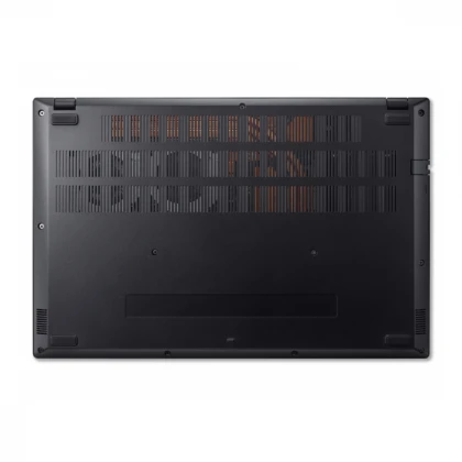 ACER Nitro V 15 ANV15-51-7972 15.6 inča FHD i7-13620H, 16GB, 1TB SSD GeForce RTX 4060 crni outlet 