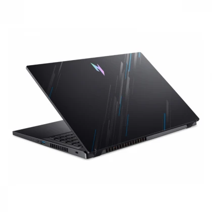 ACER Nitro V 15 ANV15-51-7972 15.6 inča FHD i7-13620H, 16GB, 1TB SSD GeForce RTX 4060 crni outlet 
