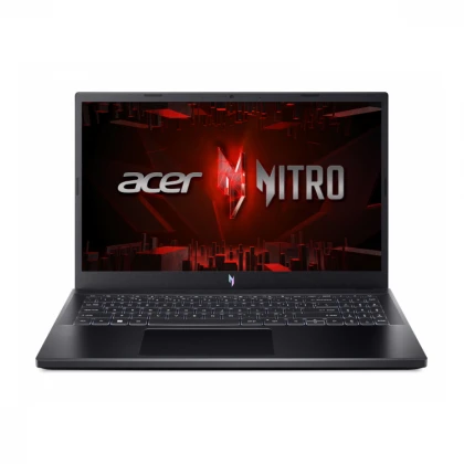 ACER Nitro V 15 ANV15-51-7972 15.6 inča FHD i7-13620H, 16GB, 1TB SSD GeForce RTX 4060 crni outlet 