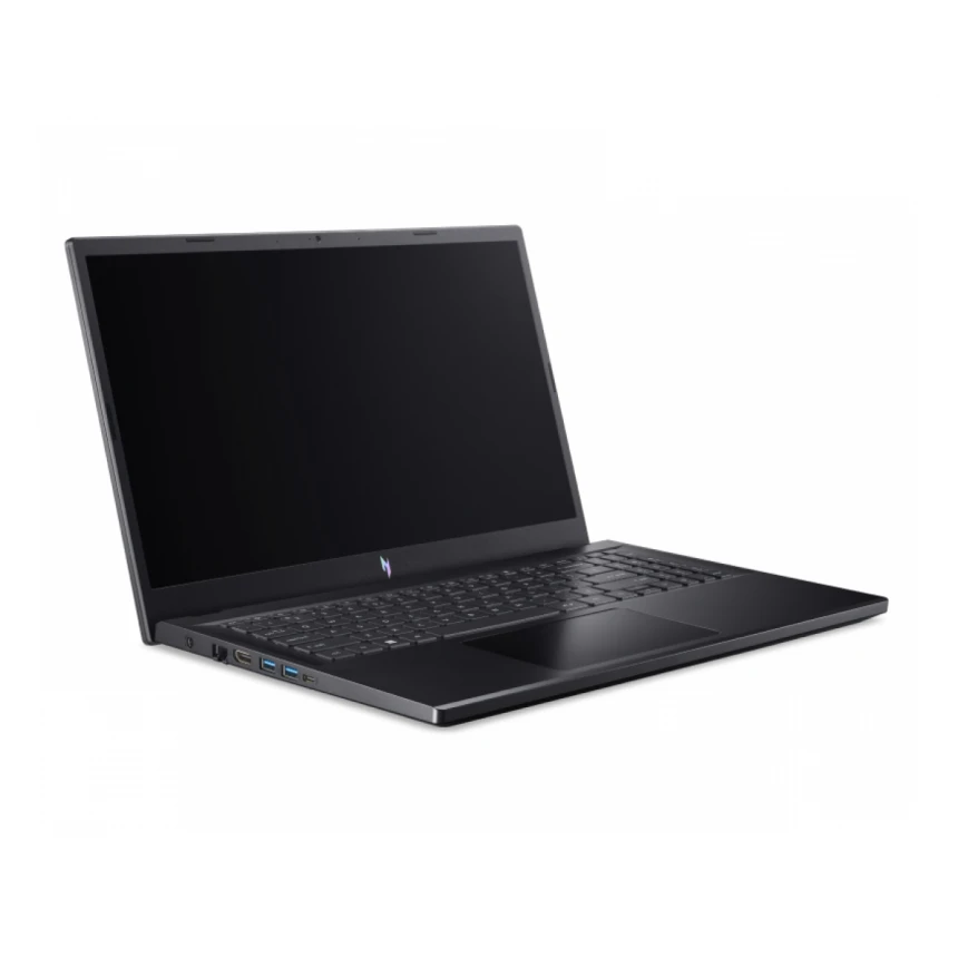 ACER Nitro V 15 ANV15-52-5677 15.6 inča 165Hz FHD i5-13420H, 32GB,  1TB SSD GeForce RTX 5060 crni 