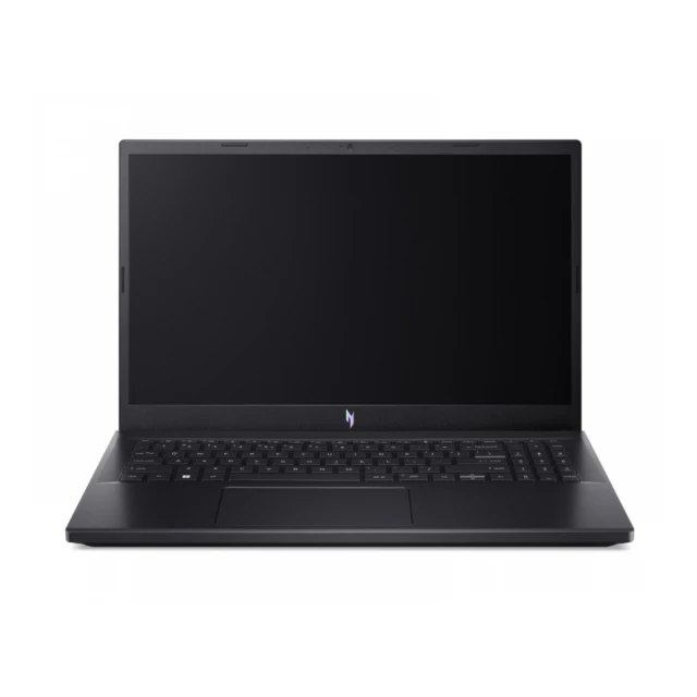 ACER Nitro V 15 ANV15-52-5677 15.6 inča 165Hz FHD i5-13420H, 32GB,  1TB SSD GeForce RTX 5060 crni 
