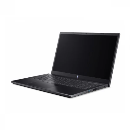 ACER Nitro V 15 ANV15-52-5677 15.6 inča 165Hz FHD i5-13420H, 32GB,  1TB SSD GeForce RTX 5060 crni 