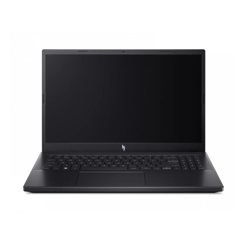 ACER Nitro V 15 ANV15-52-953S 15.6 inča 165Hz FHD i9-13900H, 32GB,  1TB SSD GeForce RTX 5060 crni 