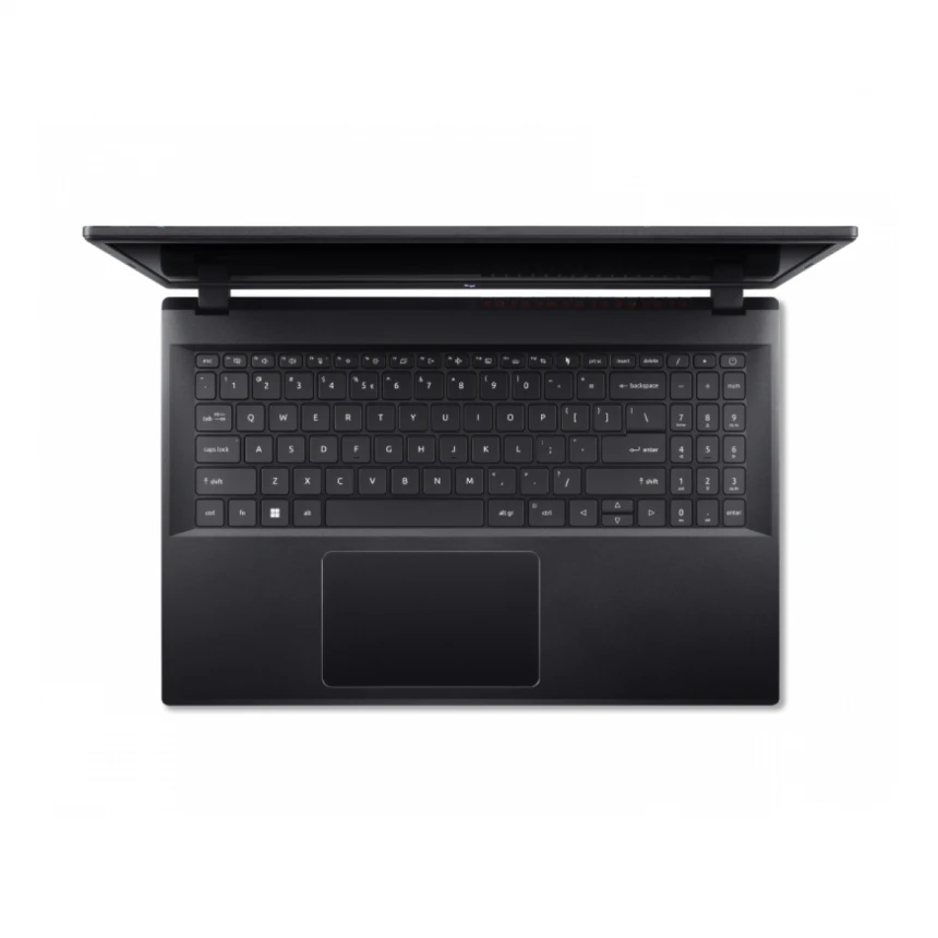 ACER Nitro V 15 ANV15-52-953S 15.6 inča 165Hz FHD i9-13900H, 32GB,  1TB SSD GeForce RTX 5060 crni 